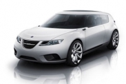 Saab приступает к обновлению