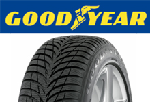 Немецкий журнал Auto Motor und Sport рекомендует зимнюю шину Goodyear UltraGrip 7 как "первоклассный выбор для езды по снегу".